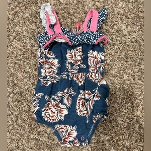 Matilda Jane romper/one piece